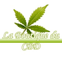 LA BOUTIQUE DU CBD VOSBLES 